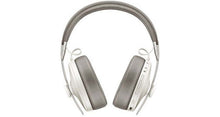 Load image into Gallery viewer, Sennheiser Momentum M3 Blanco frontal
