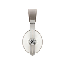 Load image into Gallery viewer, Sennheiser Momentum M3 Blanco perfil
