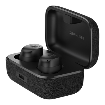 Sennheiser Momentum True Wireless 3 estuche