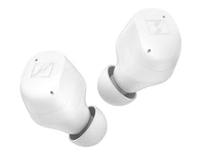 Cargar imagen en el visor de la galería, Sennheiser Momentum True Wireless 3 blanco
