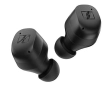 Cargar imagen en el visor de la galería, Sennheiser Momentum True Wireless 3
