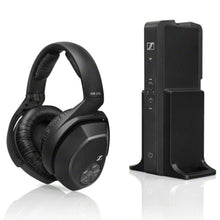 Cargar imagen en el visor de la galería, Sennheiser RS 175 perfil
