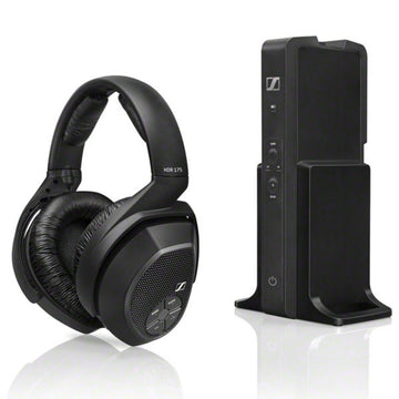 Sennheiser RS 175 - Reacondicionado