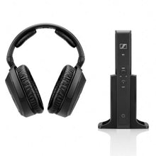 Cargar imagen en el visor de la galería, Sennheiser RS 175
