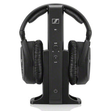 Cargar imagen en el visor de la galería, Sennheiser RS 175 frontal
