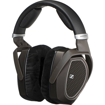 Sennheiser HDR 185 Reacondicionado
