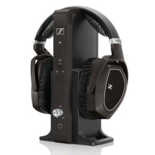 Cargar imagen en el visor de la galería, Sennheiser RS 185
