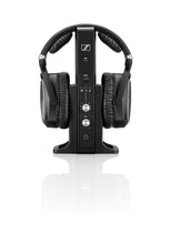 Cargar imagen en el visor de la galería, Sennheiser RS 195 frontal
