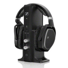 Cargar imagen en el visor de la galería, Sennheiser RS 195
