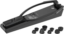 Cargar imagen en el visor de la galería, Sennheiser RS 5200 accesorios
