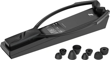 Sennheiser RS 5200 accesorios
