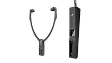 Cargar imagen en el visor de la galería, Sennheiser RS 5200 base
