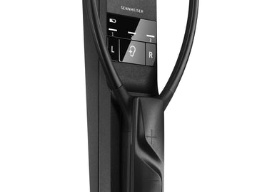 Sennheiser RS 5200 detalle