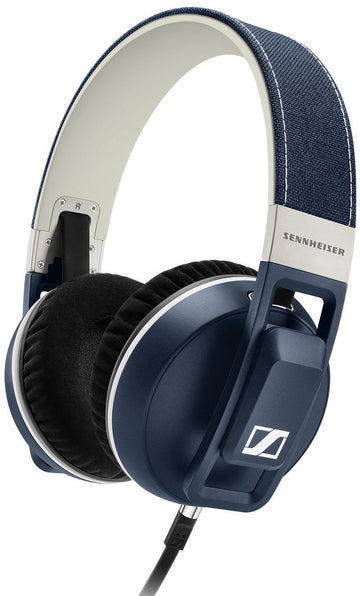 Sennheiser Urbanite XL i