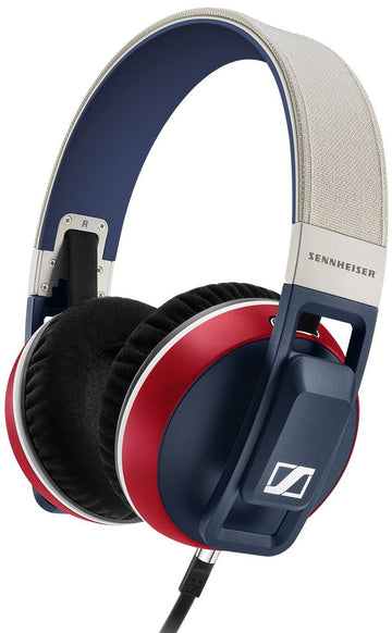 Sennheiser Urbanite XL i