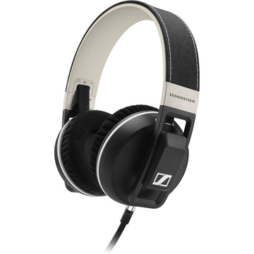 Sennheiser Urbanite XL i