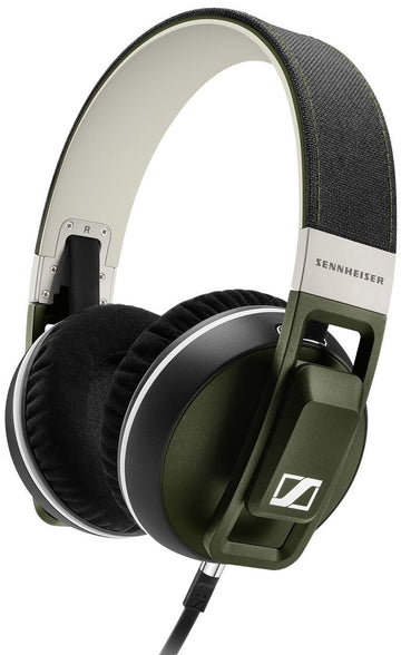 Sennheiser Urbanite XL i