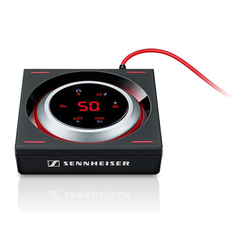 Sennheiser GSX 1200 PRO reacondicionado