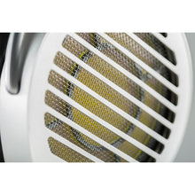 Load image into Gallery viewer, Auriculares Hifiman Shangrila-JR  rejilla
