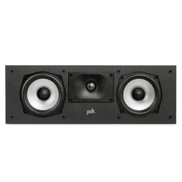 POLK MXT 30C