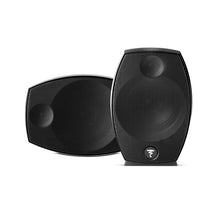 Cargar imagen en el visor de la galería, Focal Sib Evo 2.0
