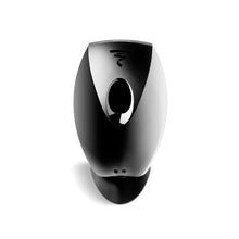 Cargar imagen en el visor de la galería, Focal Sib Evo 2.0
