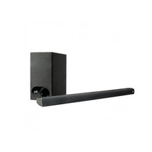 Load image into Gallery viewer, Polk Audio Signa S1
