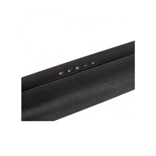 Load image into Gallery viewer, Polk Audio Signa S1 conexiones
