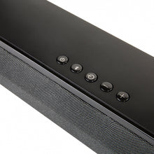 Load image into Gallery viewer, Polk Audio Signa Solo
