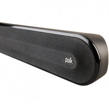 Load image into Gallery viewer, Polk Audio Signa Solo
