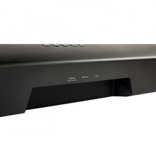 Load image into Gallery viewer, Polk Audio Signa Solo
