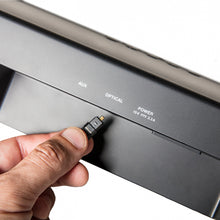 Load image into Gallery viewer, Polk Audio Signa Solo
