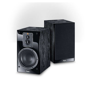 Magnat Signature 503