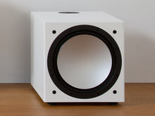Cargar imagen en el visor de la galería, Monitor Audio Silver W-12
