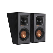 Load image into Gallery viewer, Klipsch R-41SA

