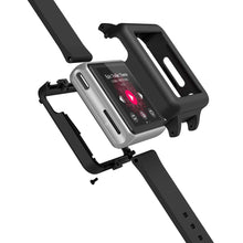 Cargar imagen en el visor de la galería, FiiO SK-M5A correa 1
