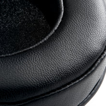 Cargar imagen en el visor de la galería, Dekoni Audio Elite Sheepskin Focal detalle
