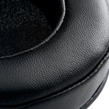 Cargar imagen en el visor de la galería, Dekoni Audio Sheepskin Fostex TH900 detalle
