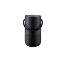 Cargar imagen en el visor de la galería, Bose Portable Smart Speaker frontal
