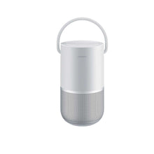 Cargar imagen en el visor de la galería, Bose Portable Smart plata 
