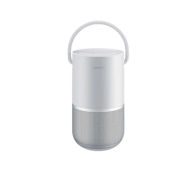 Bose Portable Smart plata 