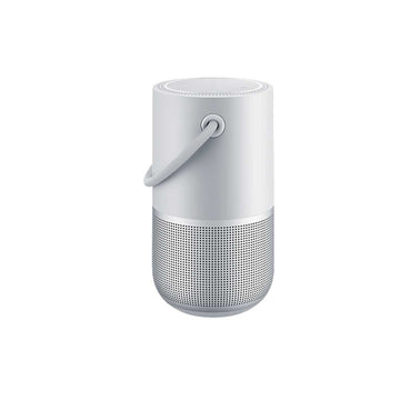 Bose Portable Smart plata perfil