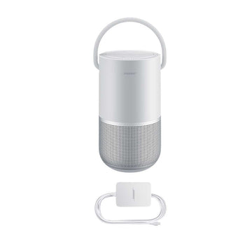 Bose Portable Smart plata cargador