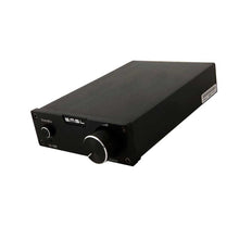 Load image into Gallery viewer, SMSL SA-98E - Reacondicionado
