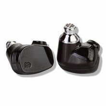Cargar imagen en el visor de la galería, Campfire Audio Solaris 2020
