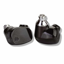 Cargar imagen en el visor de la galería, Campfire Audio Solaris 2020 reacondicionados
