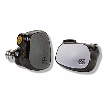 Campfire Audio Solaris 2020