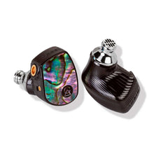 Cargar imagen en el visor de la galería, Campfire Audio Solaris SE tubillón
