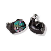 Cargar imagen en el visor de la galería, Campfire Audio Solaris SE frontal
