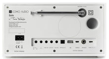 Cargar imagen en el visor de la galería, Como Audio Solo
